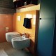 ristrutturazione bagno sanitari sospesi