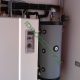 risparmio energetico impianto riscaldamento ferrara idroservice