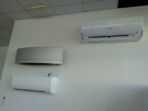 gas-refrigeranti-per-climatizzazione-idroservice-ferrara