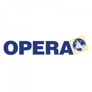 logo opera group